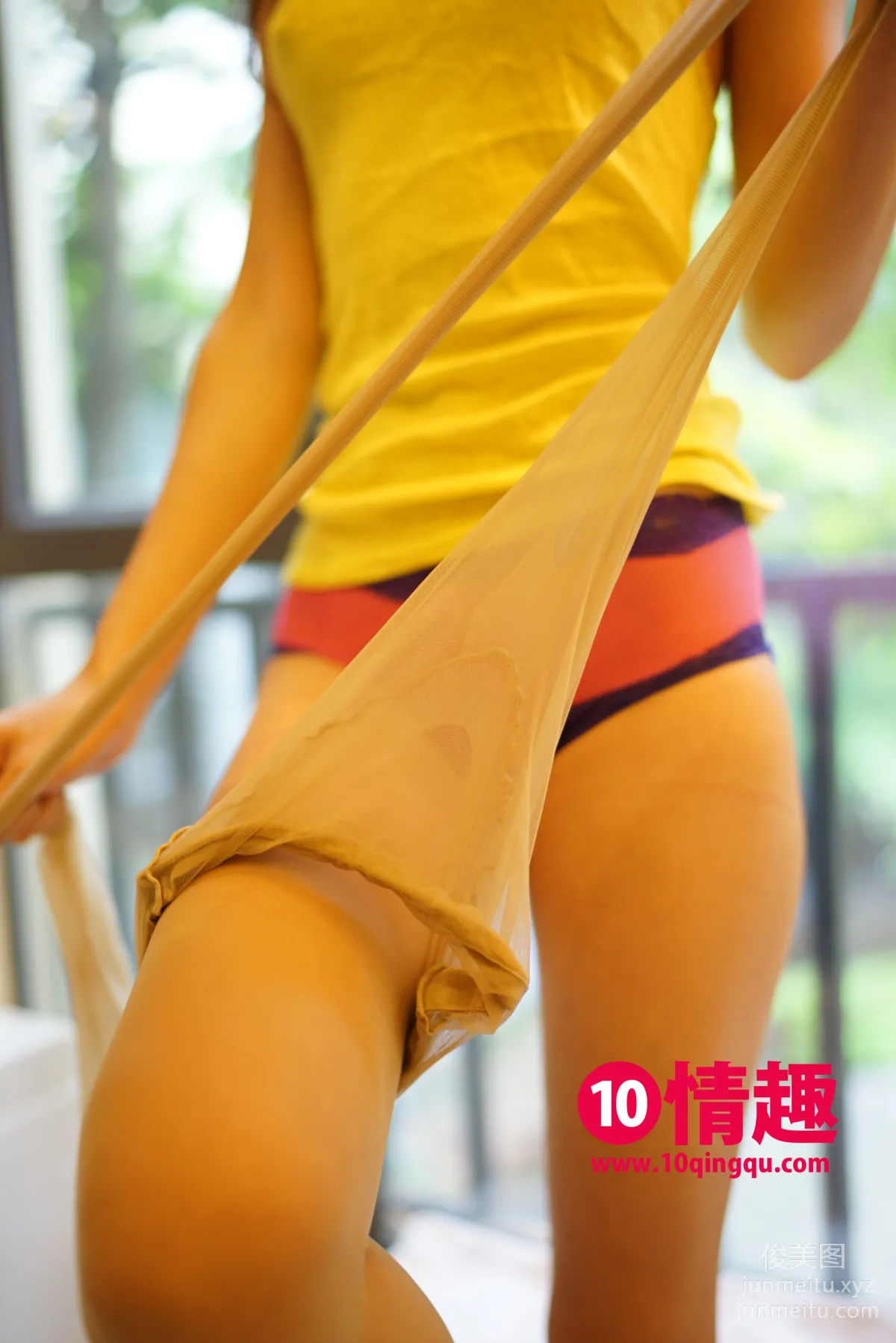 ROSI No. 006 photo 62