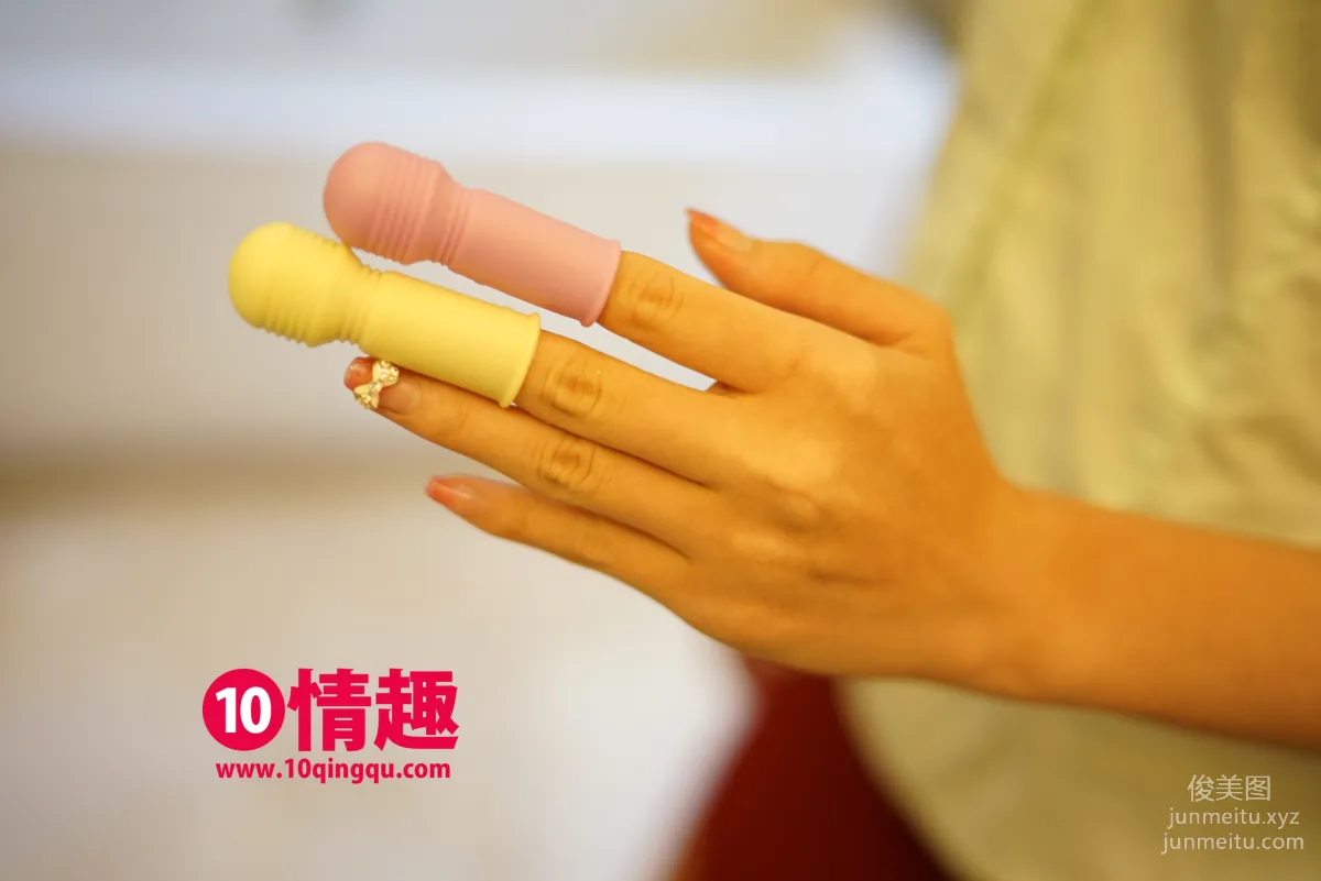 ROSI No. 008 photo 3