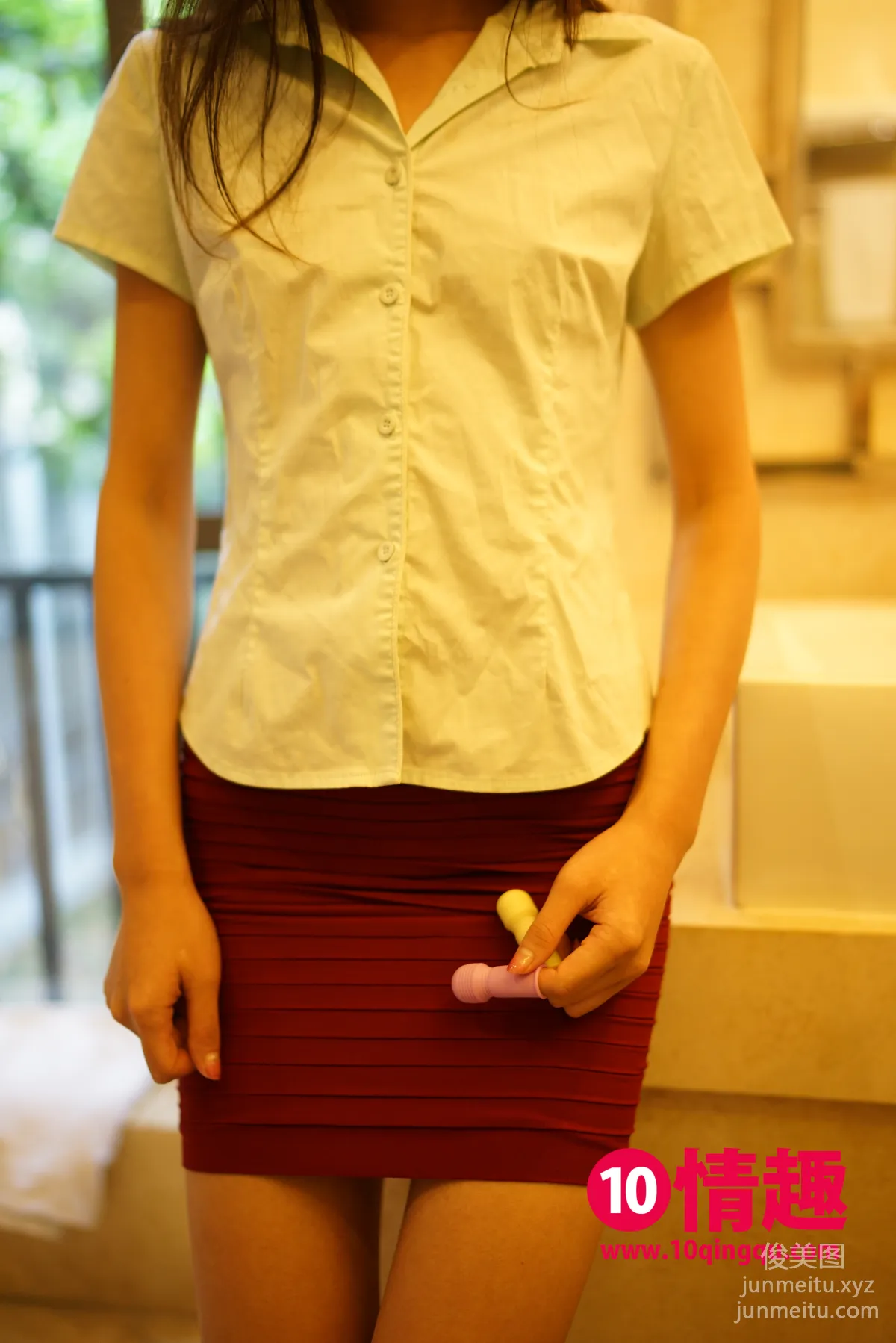 ROSI No. 008 photo 5