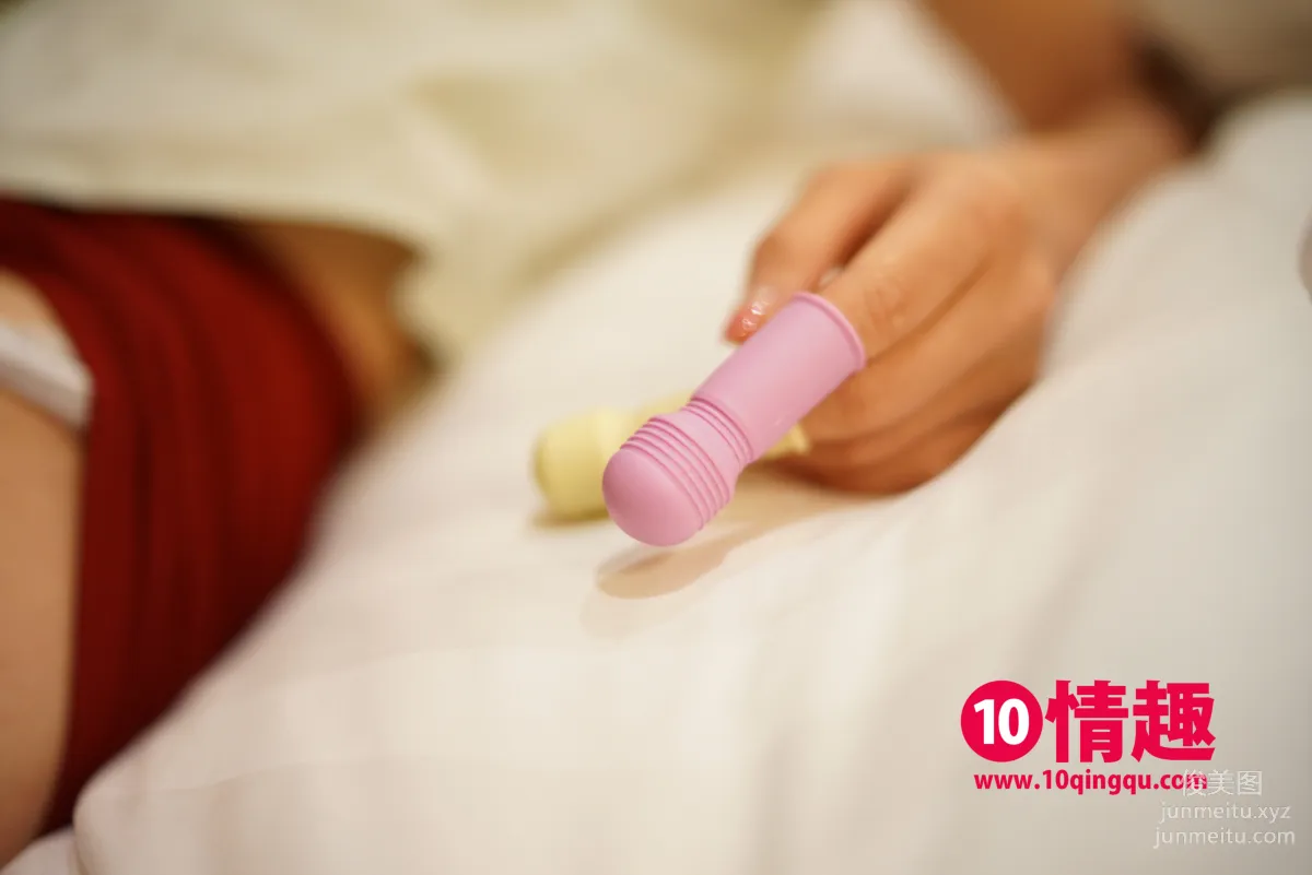 ROSI No. 008 photo 71