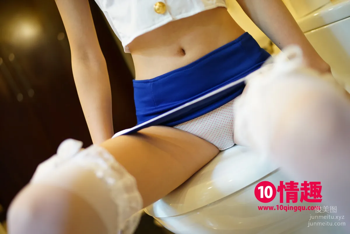 ROSI No. 010 photo 38