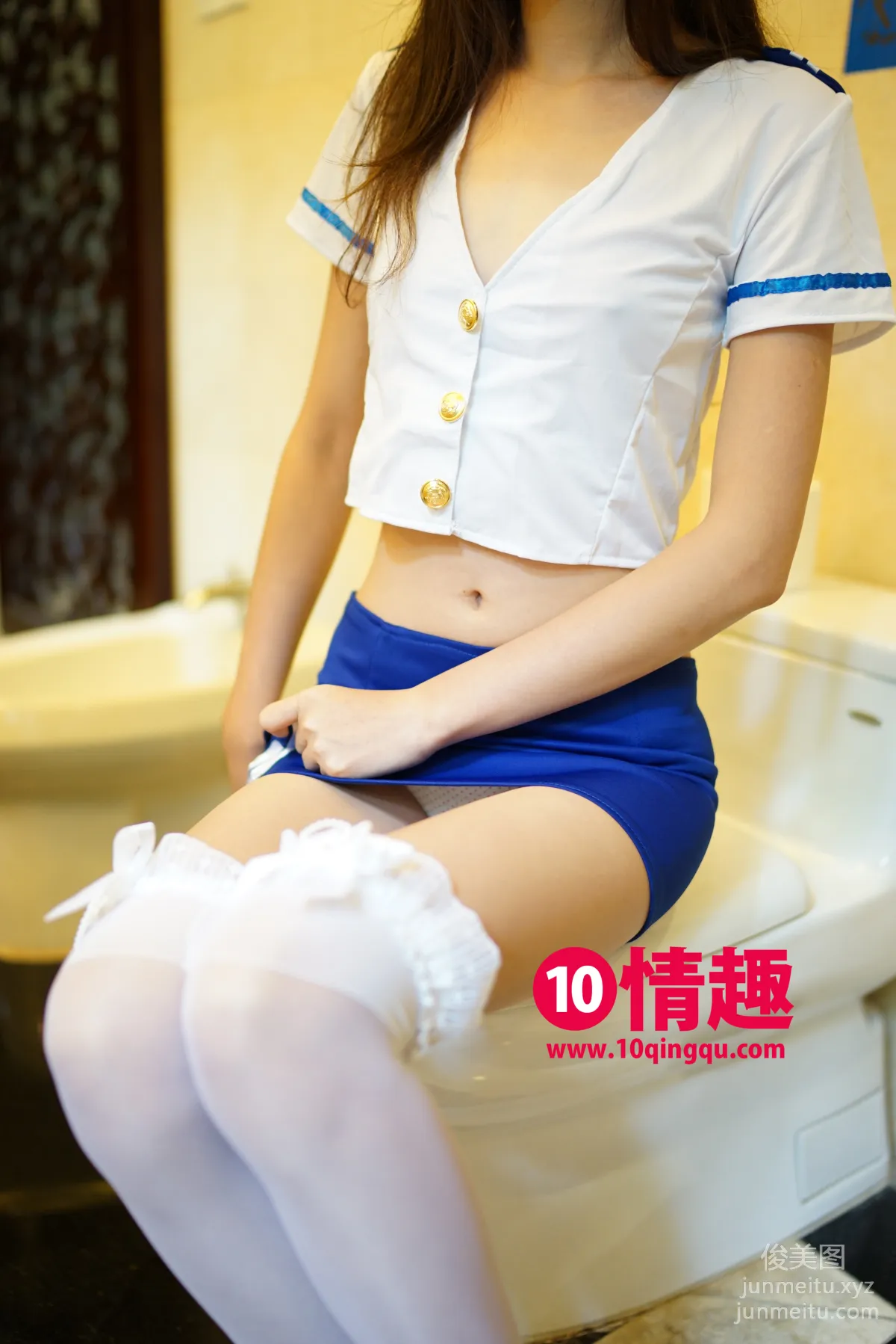 ROSI No. 010 photo 25