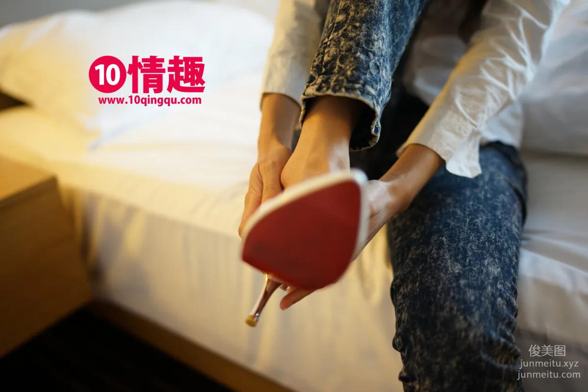 ROSI No. 011 photo 4