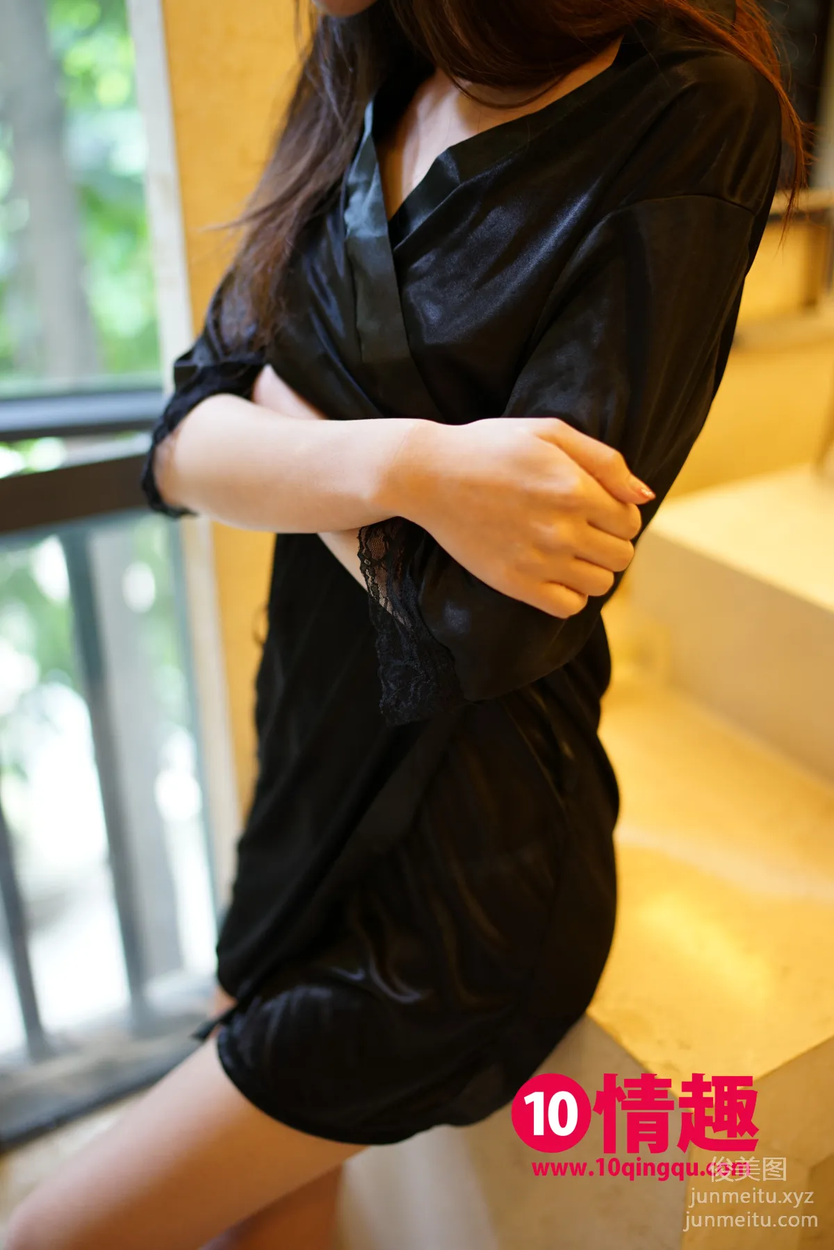 ROSI No. 012 photo 21