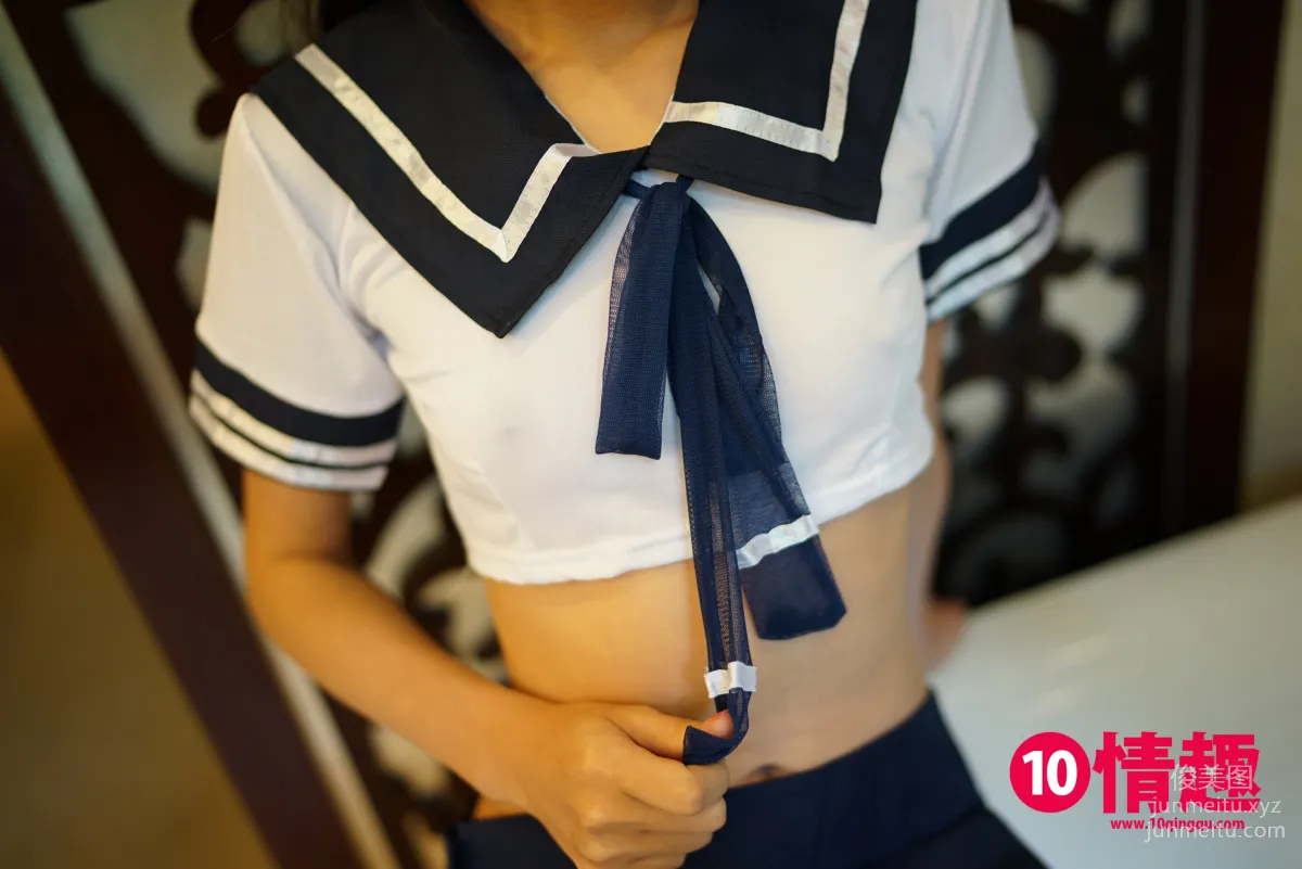 ROSI No. 014 photo 11