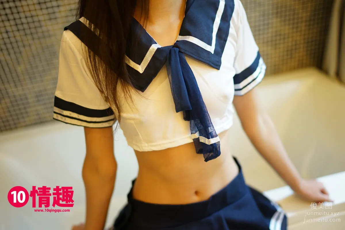 ROSI No. 014 photo 5