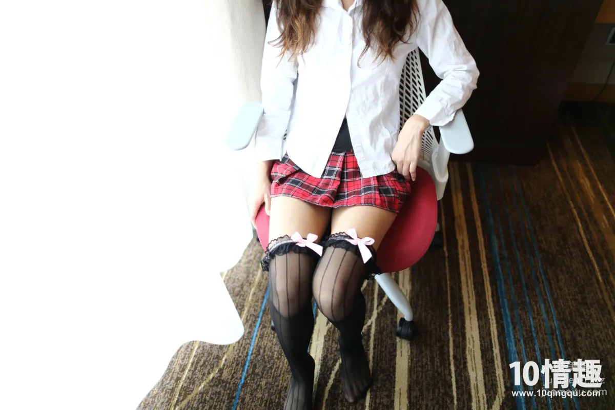 ROSI No. 018 photo 3
