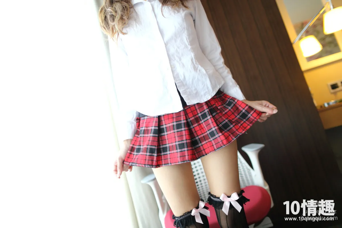 ROSI No. 018 photo 19