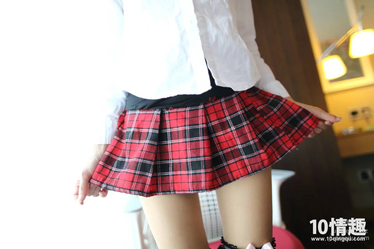 ROSI No. 018 photo 18