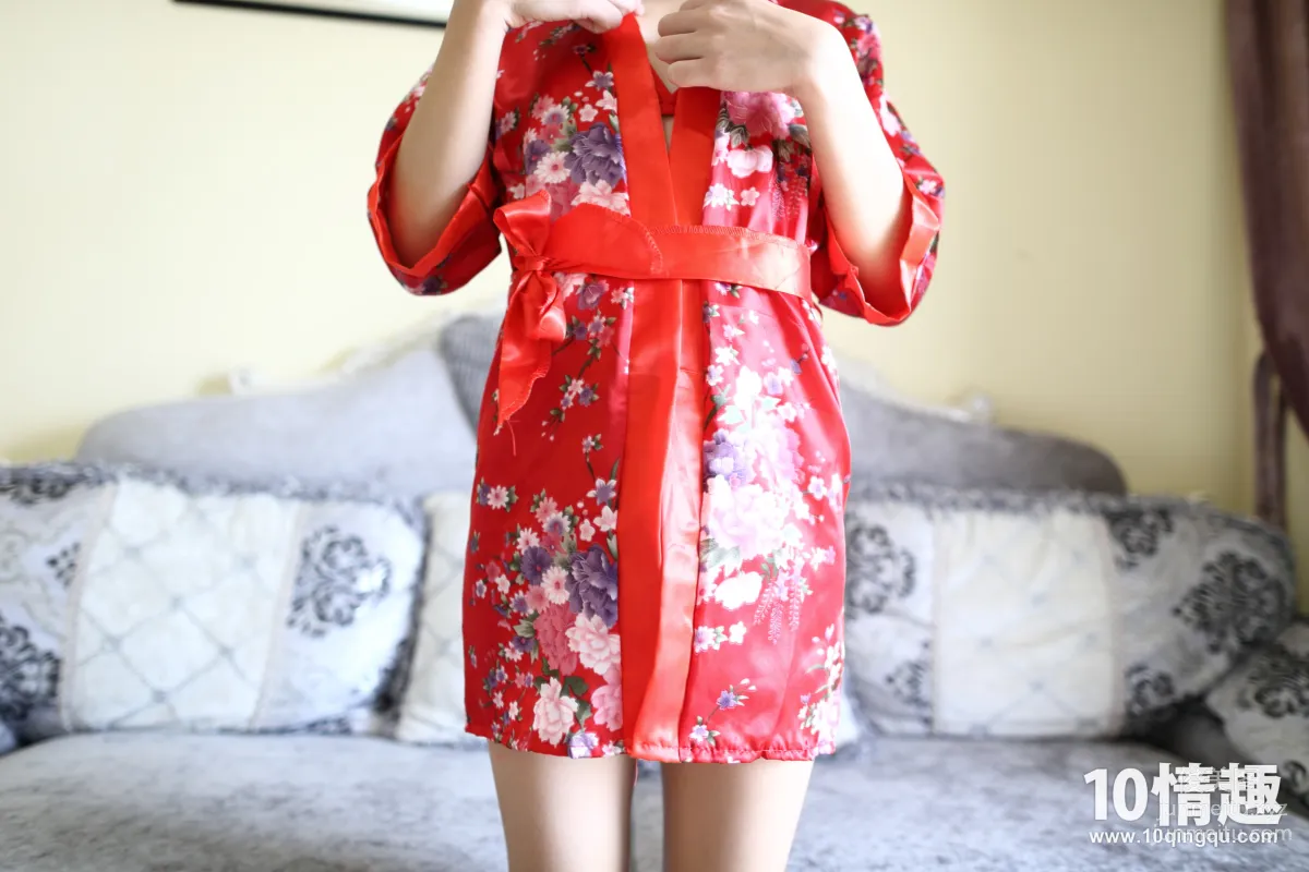 ROSI No. 020 photo 6