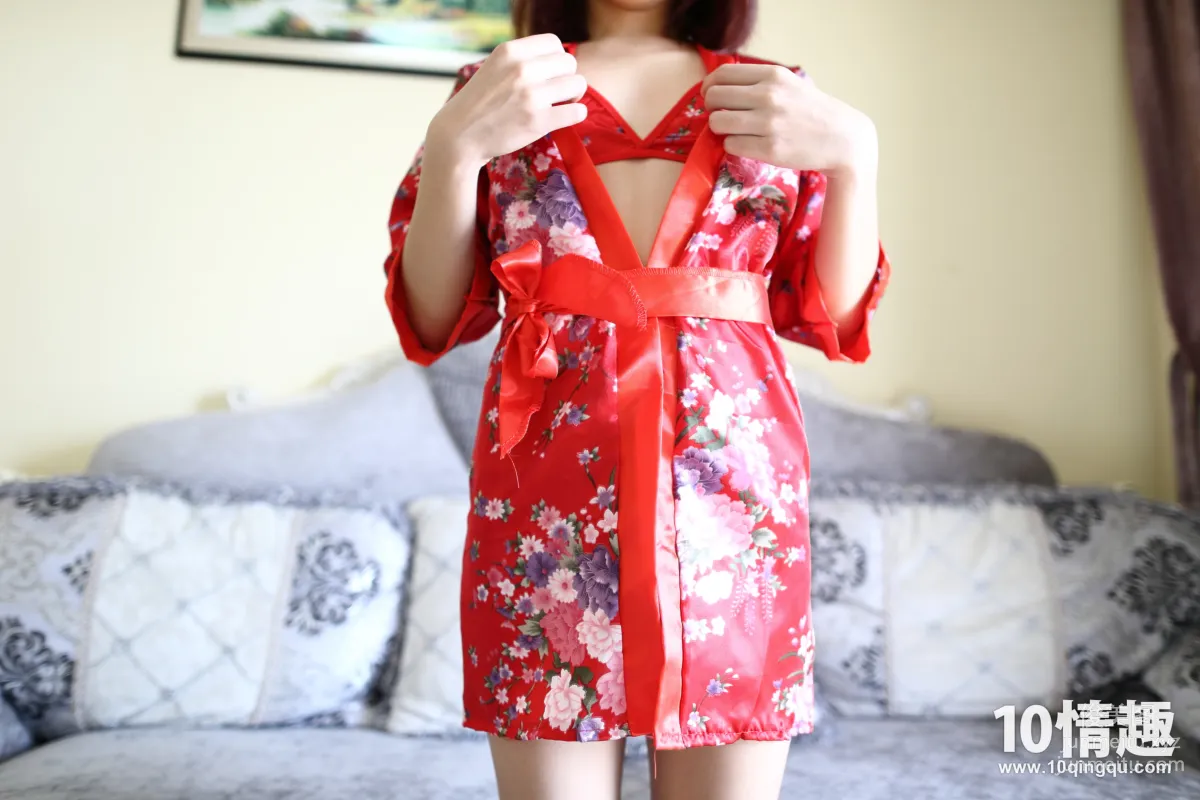 ROSI No. 020 photo 8
