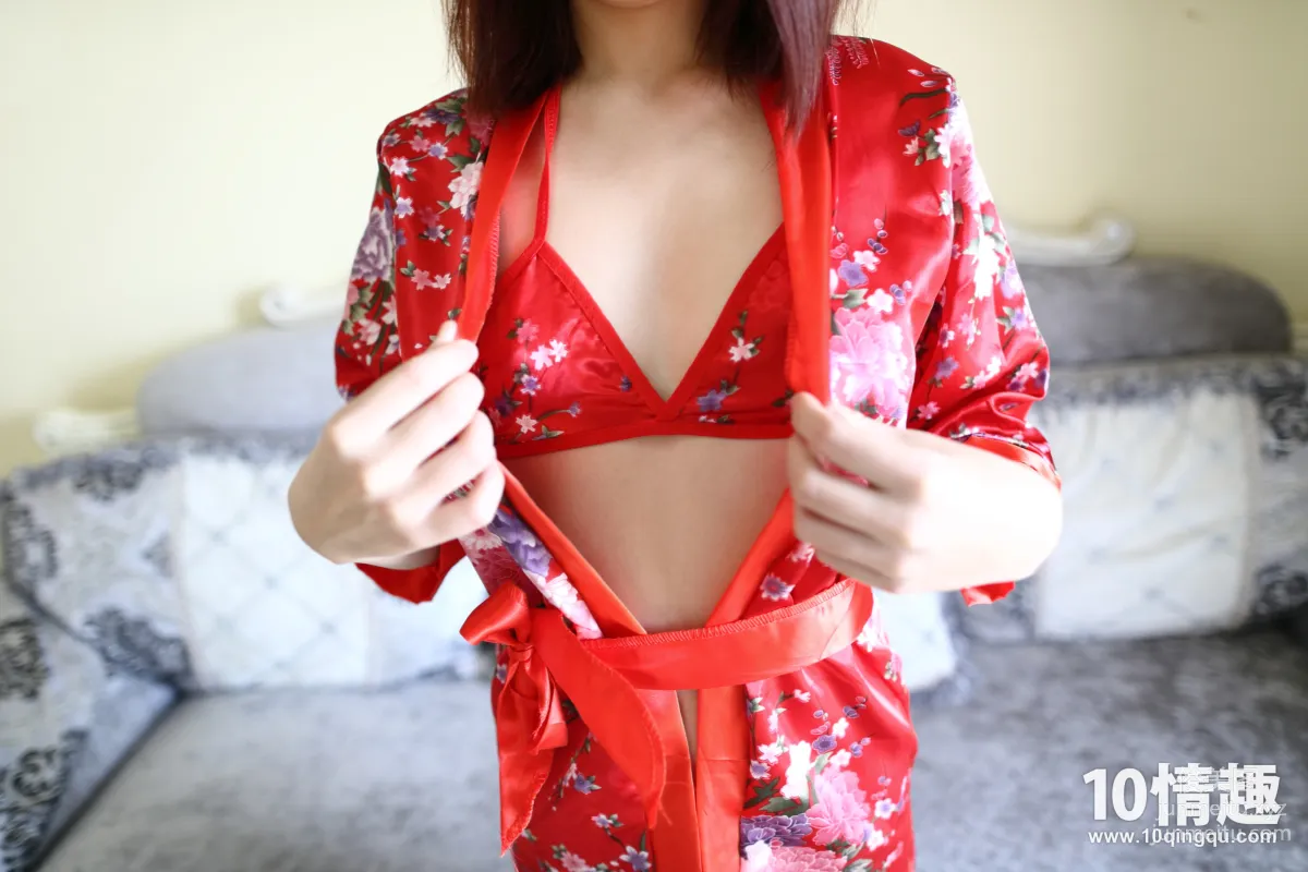 ROSI No. 020 photo 10