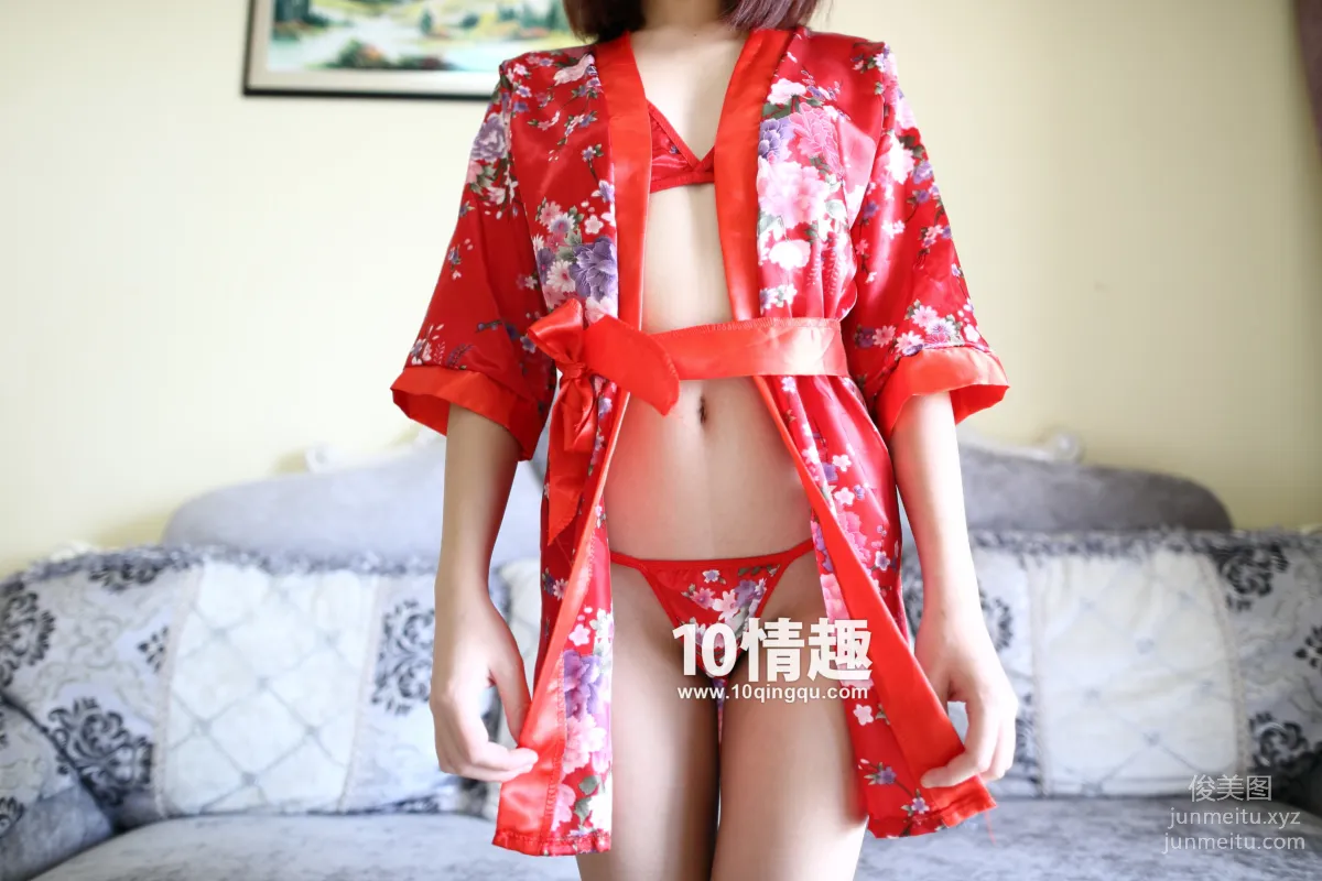 ROSI No. 020 photo 12