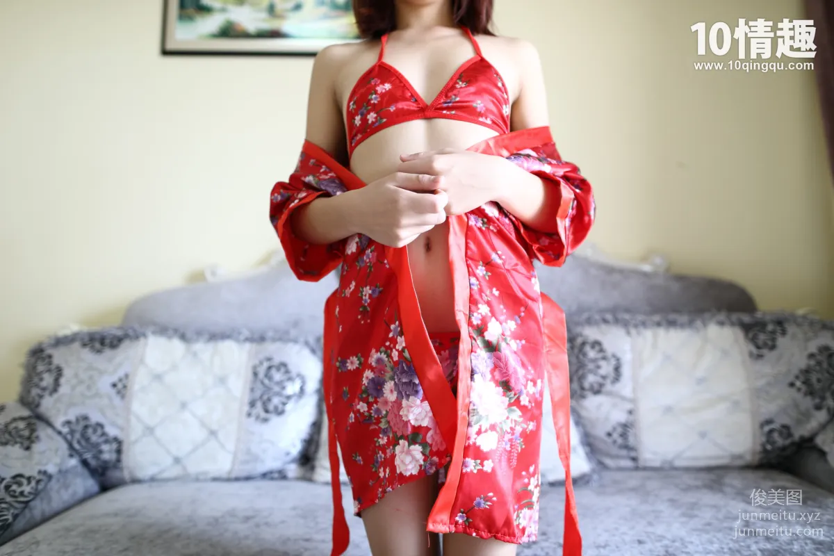 ROSI No. 020 photo 22