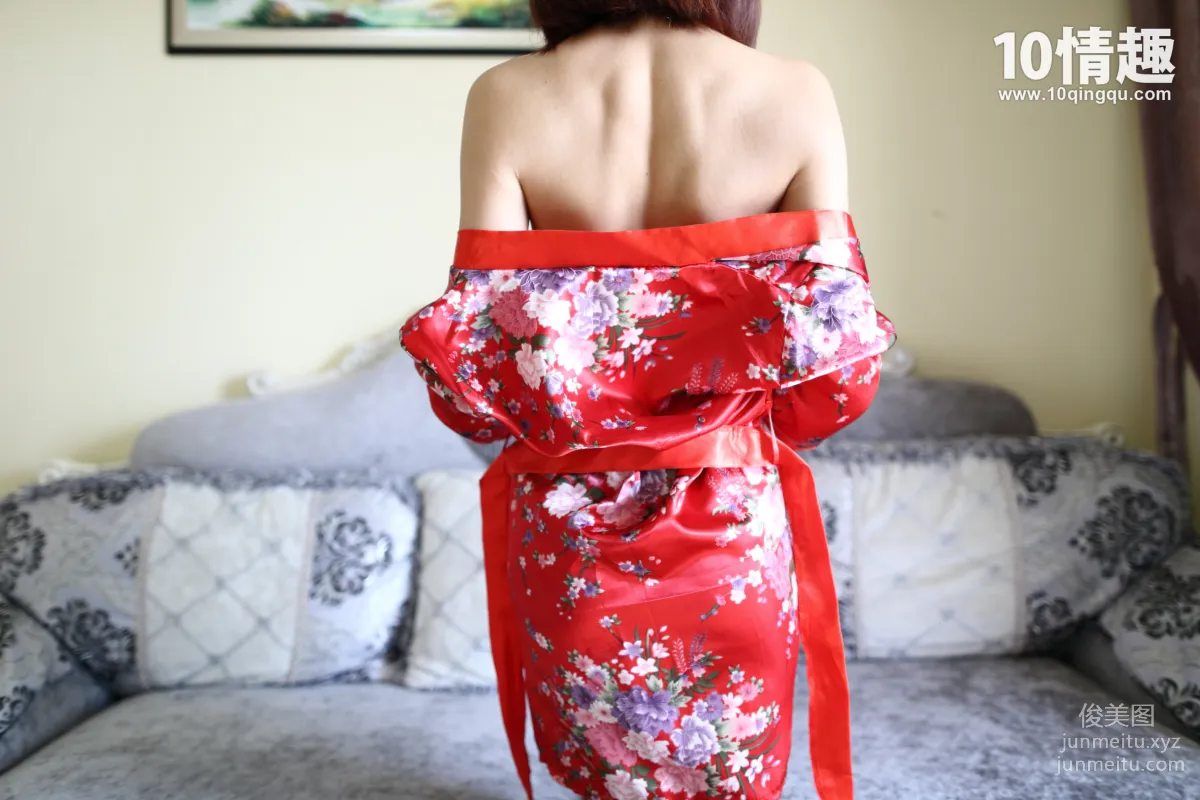 ROSI No. 020 photo 25