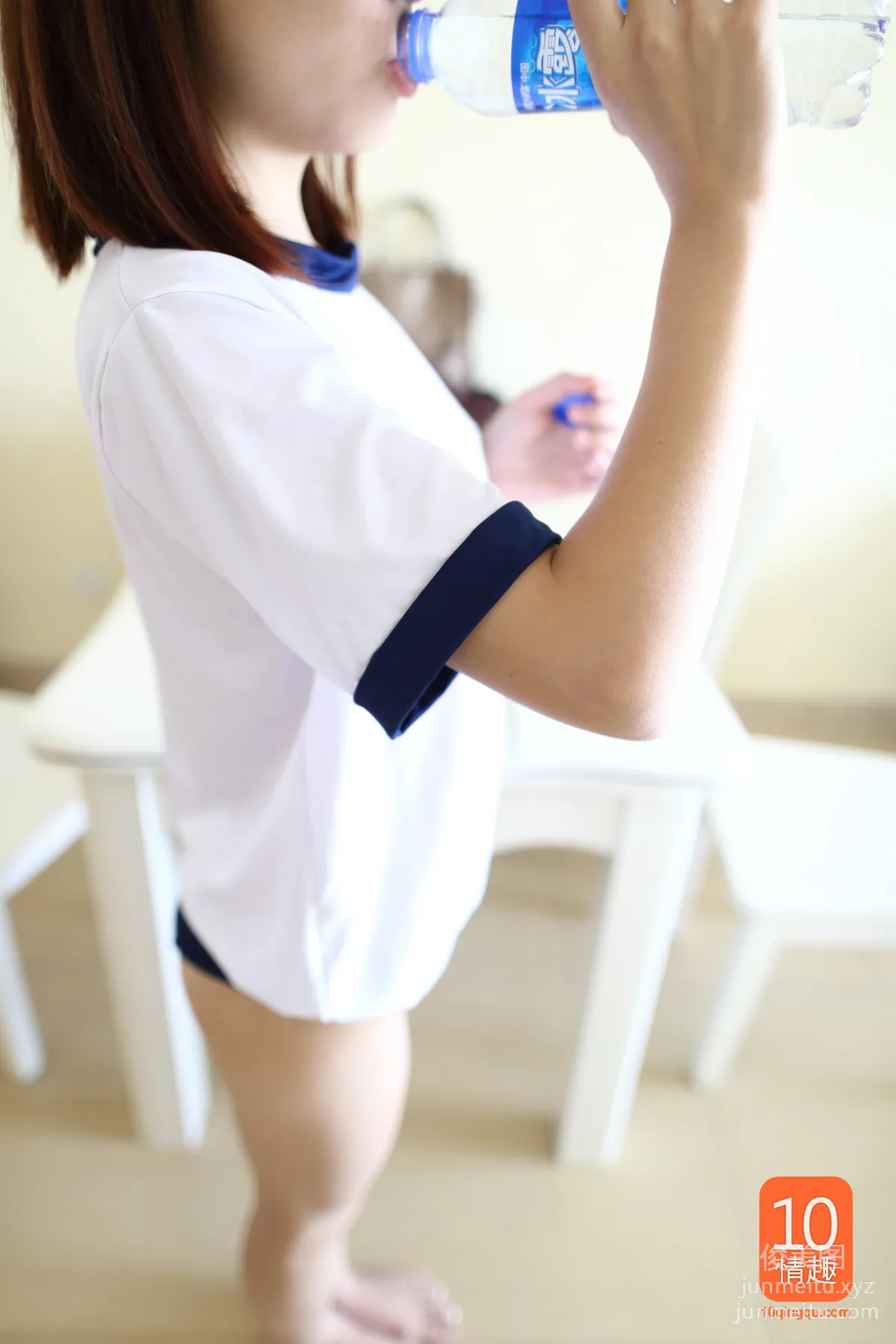 ROSI No. 022 photo 35