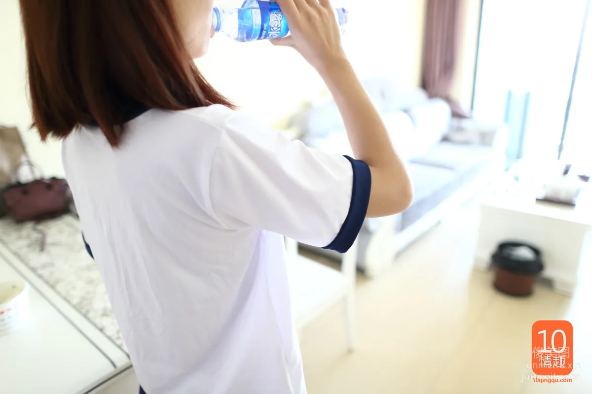ROSI No. 022 photo 33