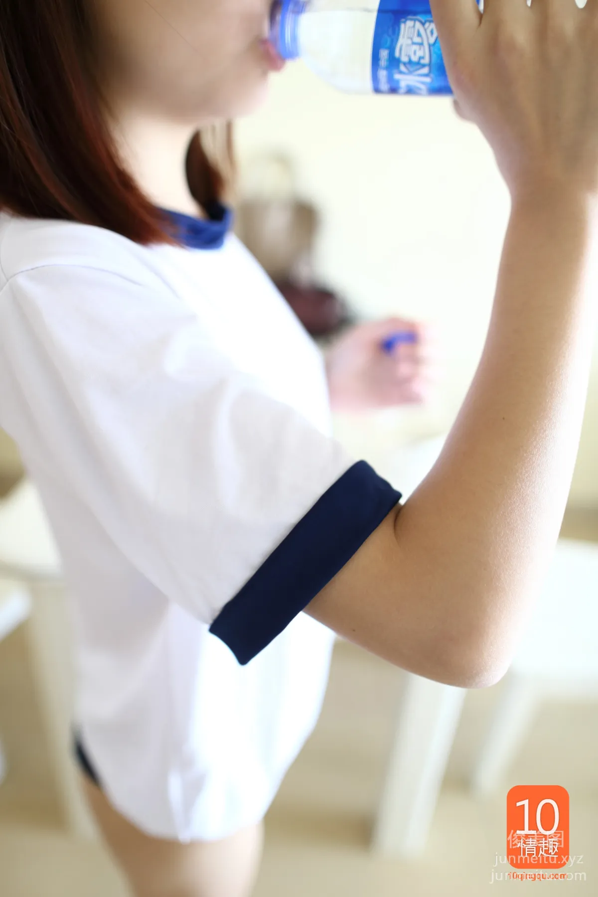 ROSI No. 022 photo 34