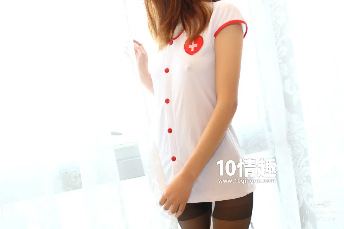 ROSI No. 041 photo 6