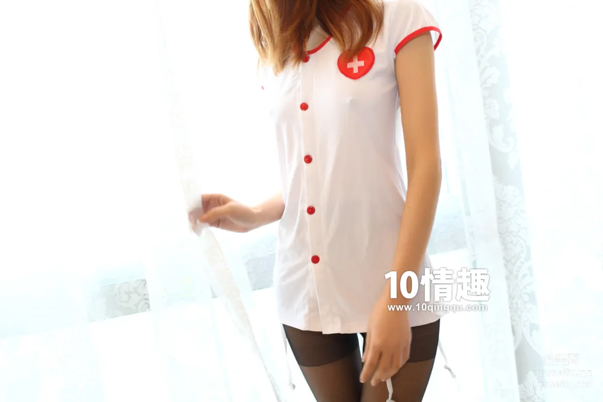 ROSI No. 041 photo 7