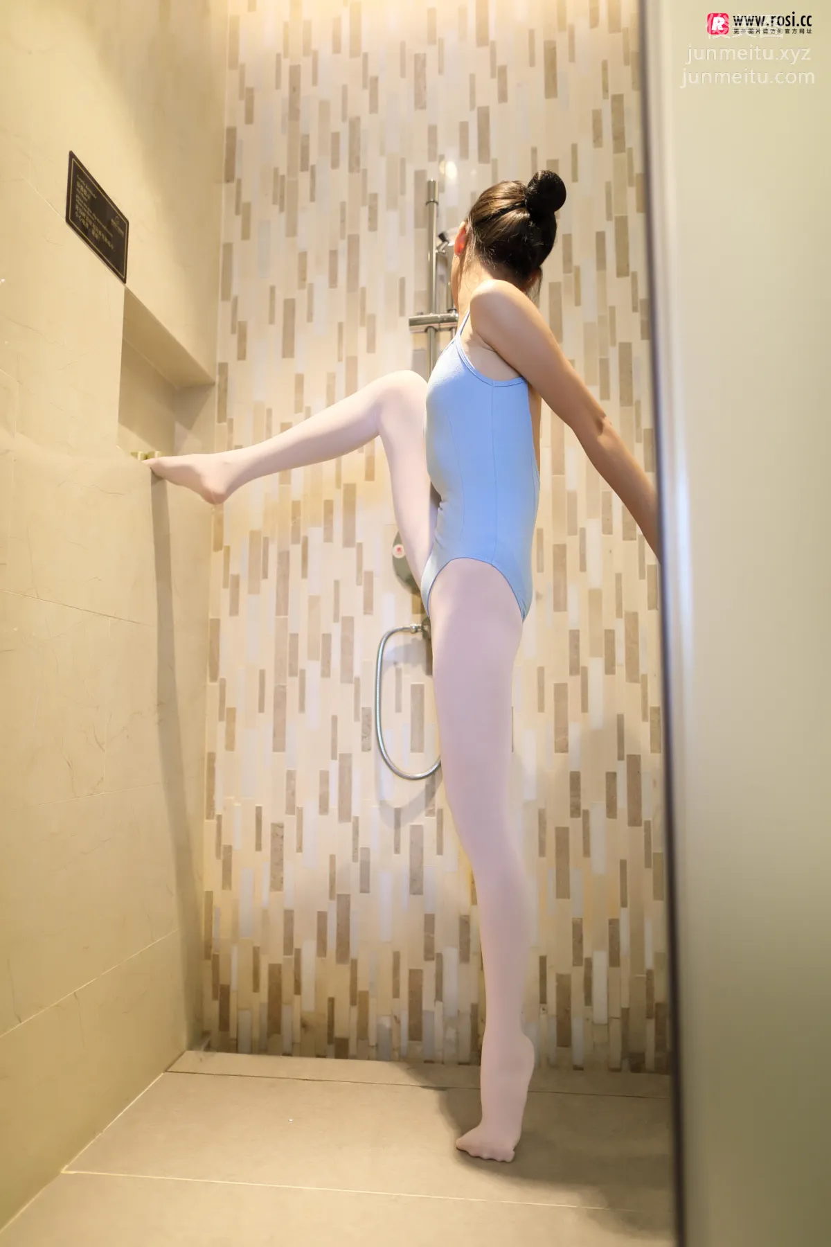 ROSI No. 0001 photo 26