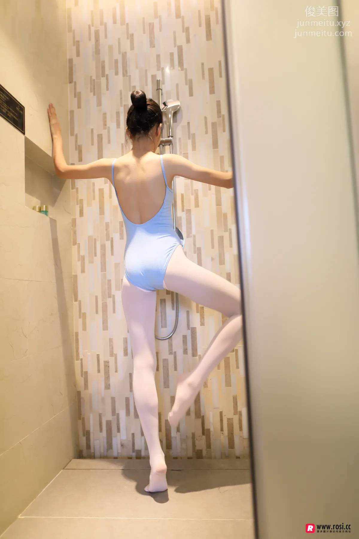 ROSI No. 0001 photo 4
