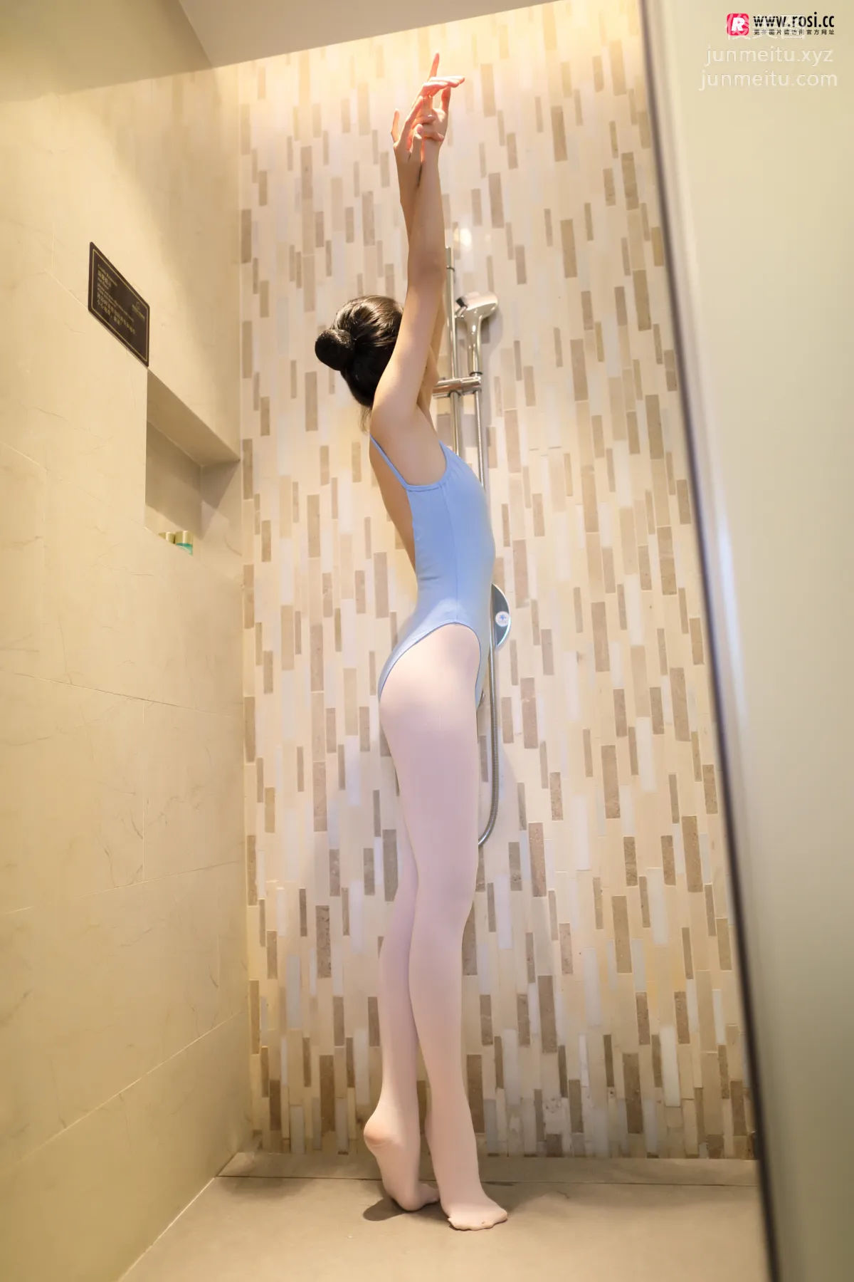 ROSI No. 0001 photo 19
