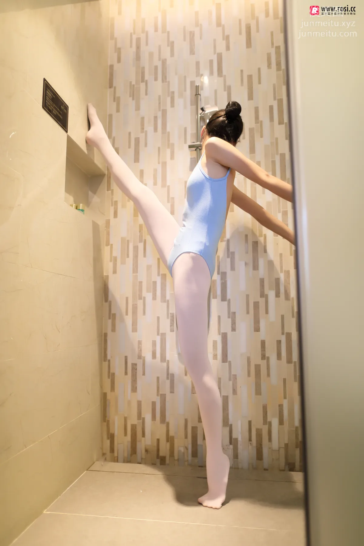 ROSI No. 0001 photo 22
