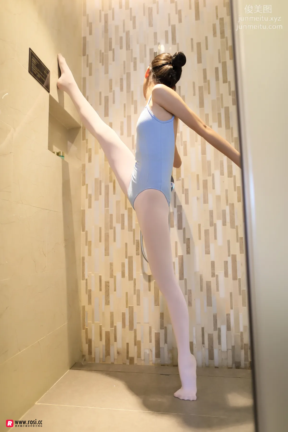 ROSI No. 0001 photo 24