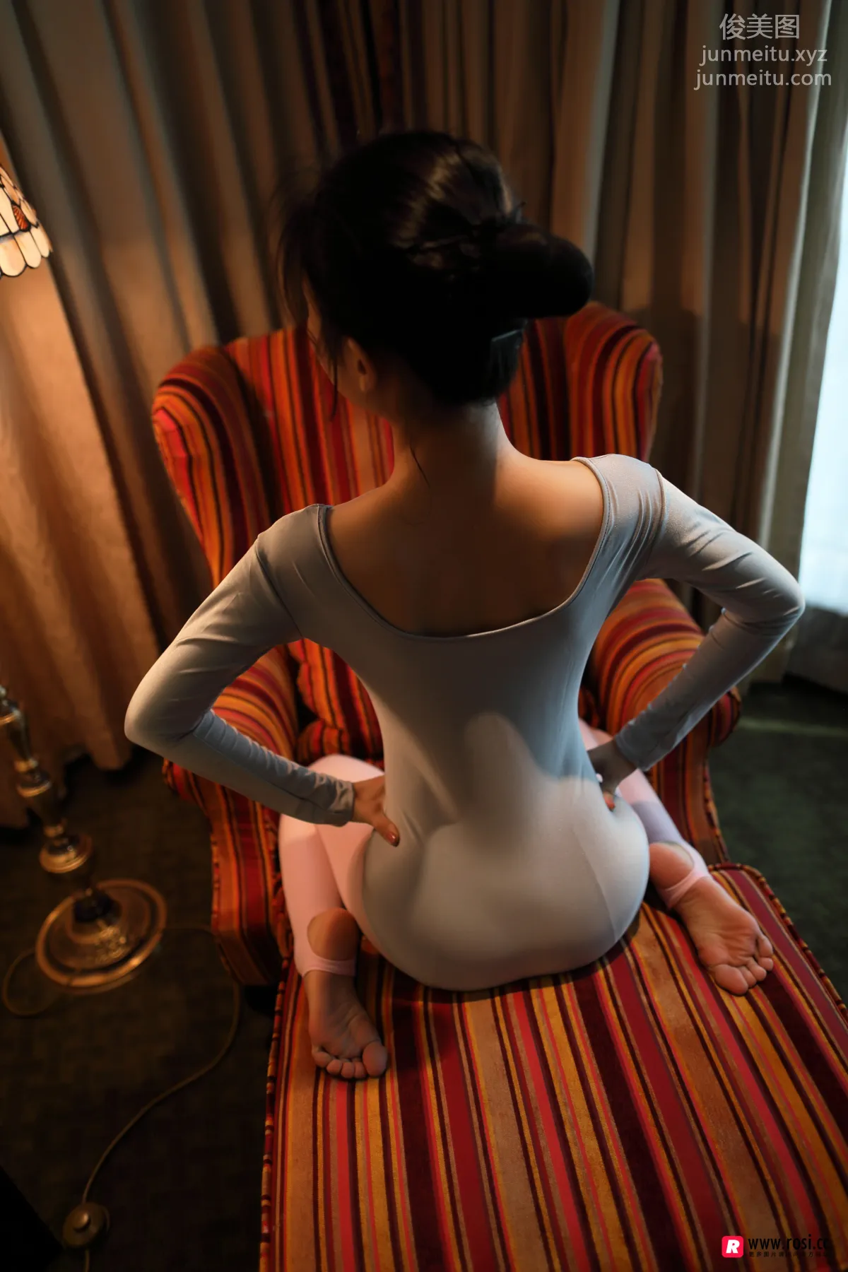 ROSI No. 002 photo 13