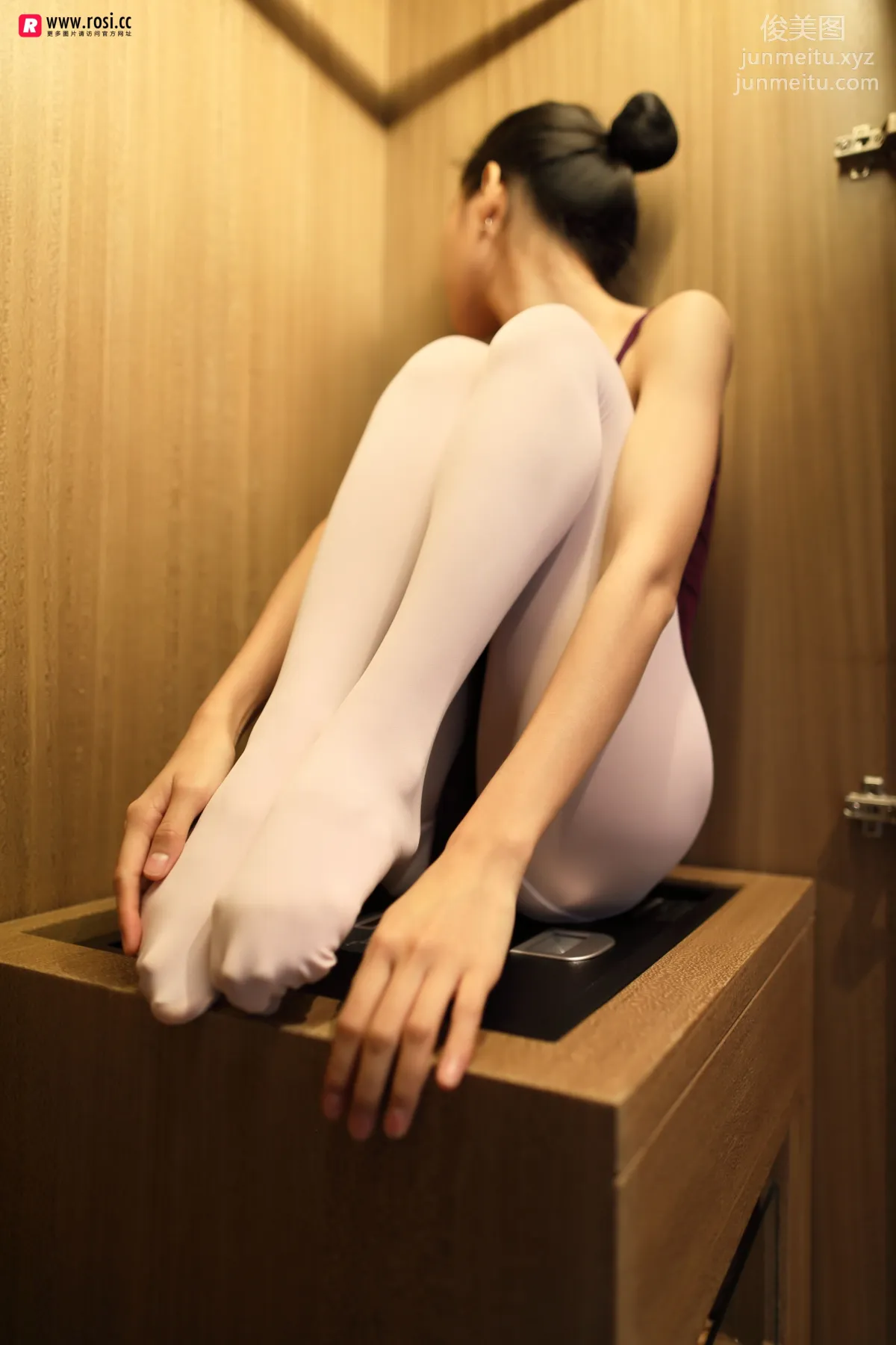 ROSI No. 0006 photo 18