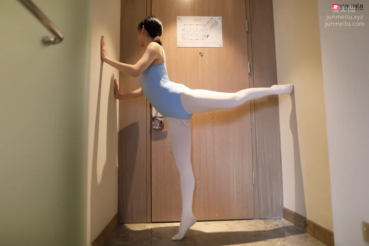 ROSI No. 010 photo 12