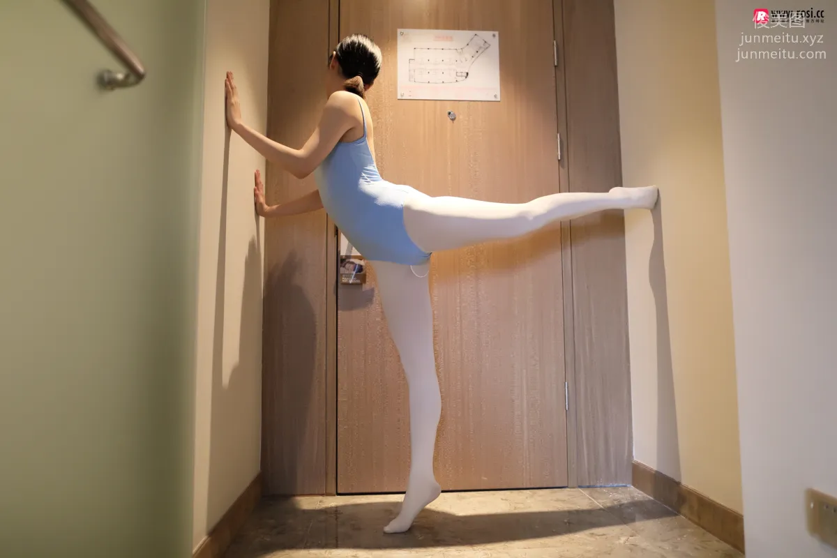 ROSI No. 010 photo 13