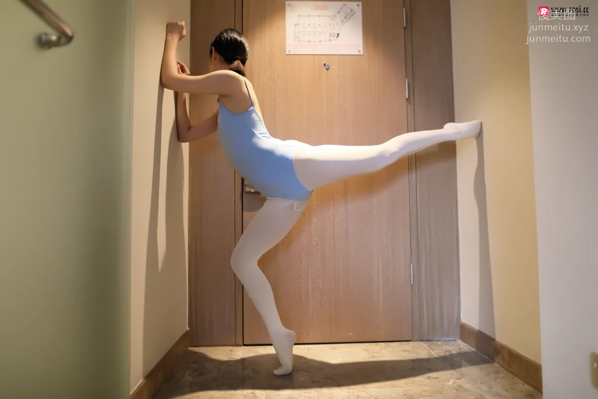 ROSI No. 010 photo 14