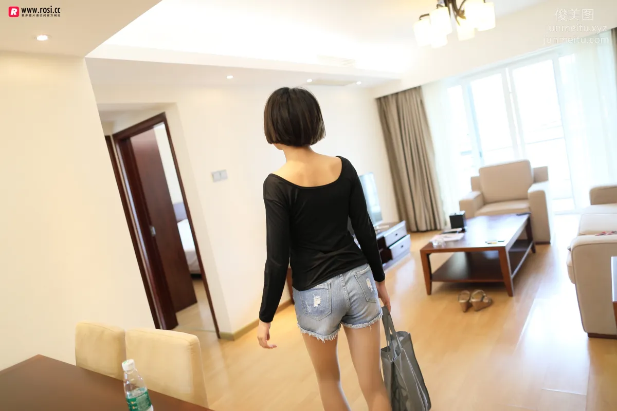ROSI No. 0017 photo 3