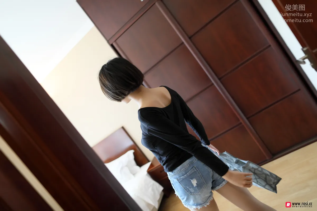 ROSI No. 0017 photo 17