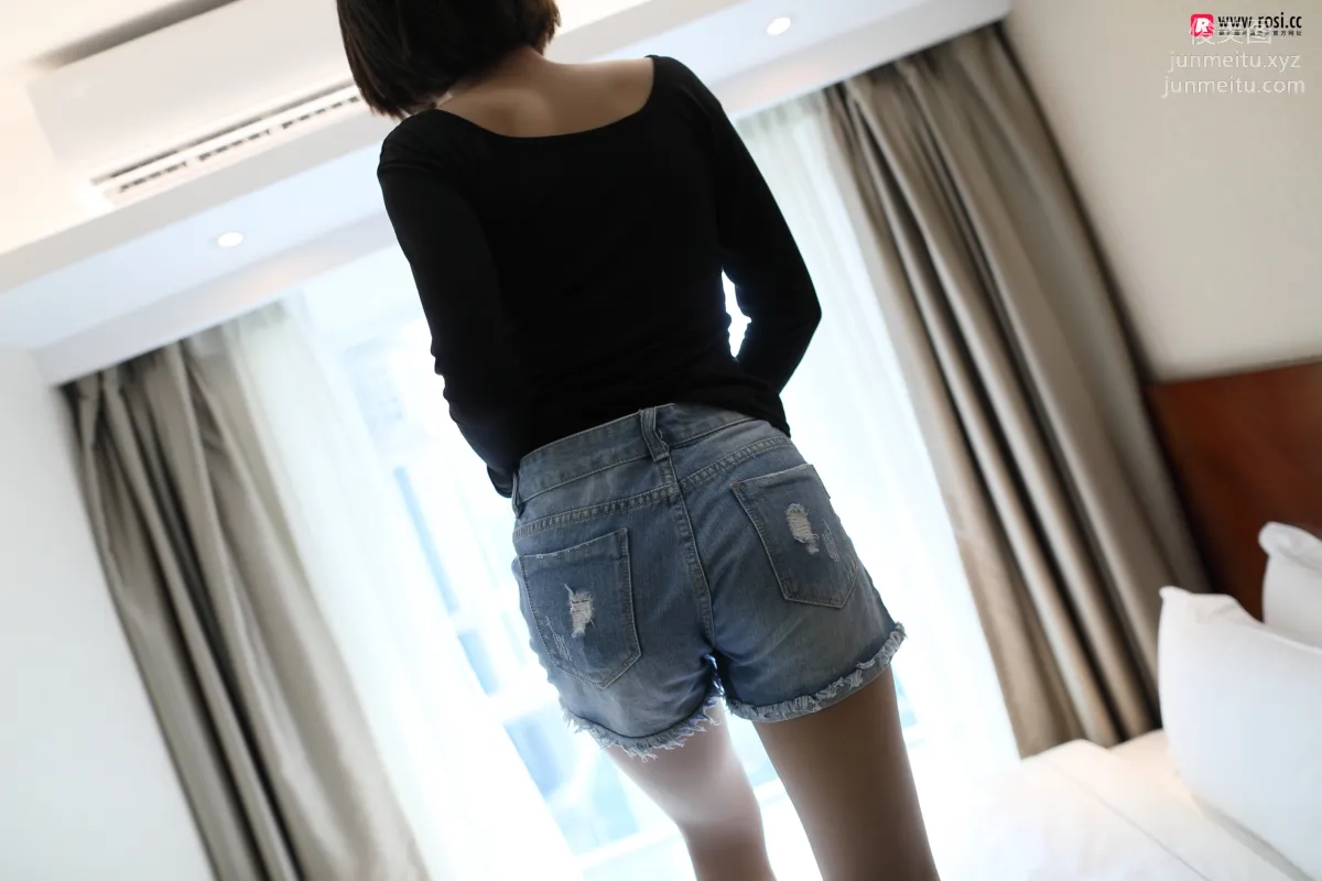 ROSI No. 0017 photo 36