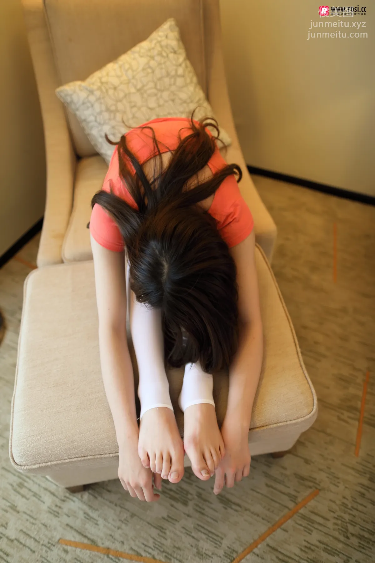 ROSI No. 0018 photo 19