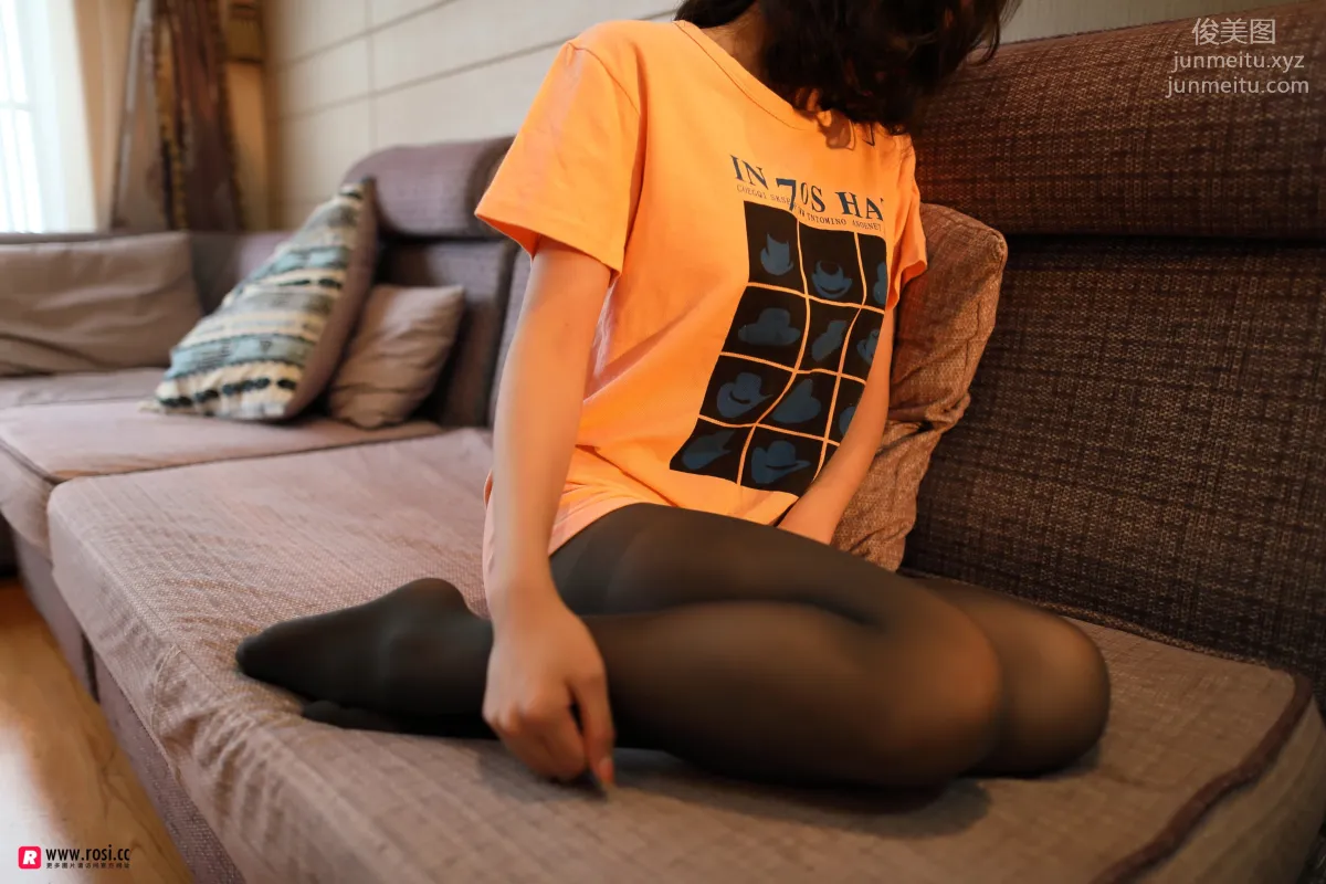 ROSI No. 0021 photo 2