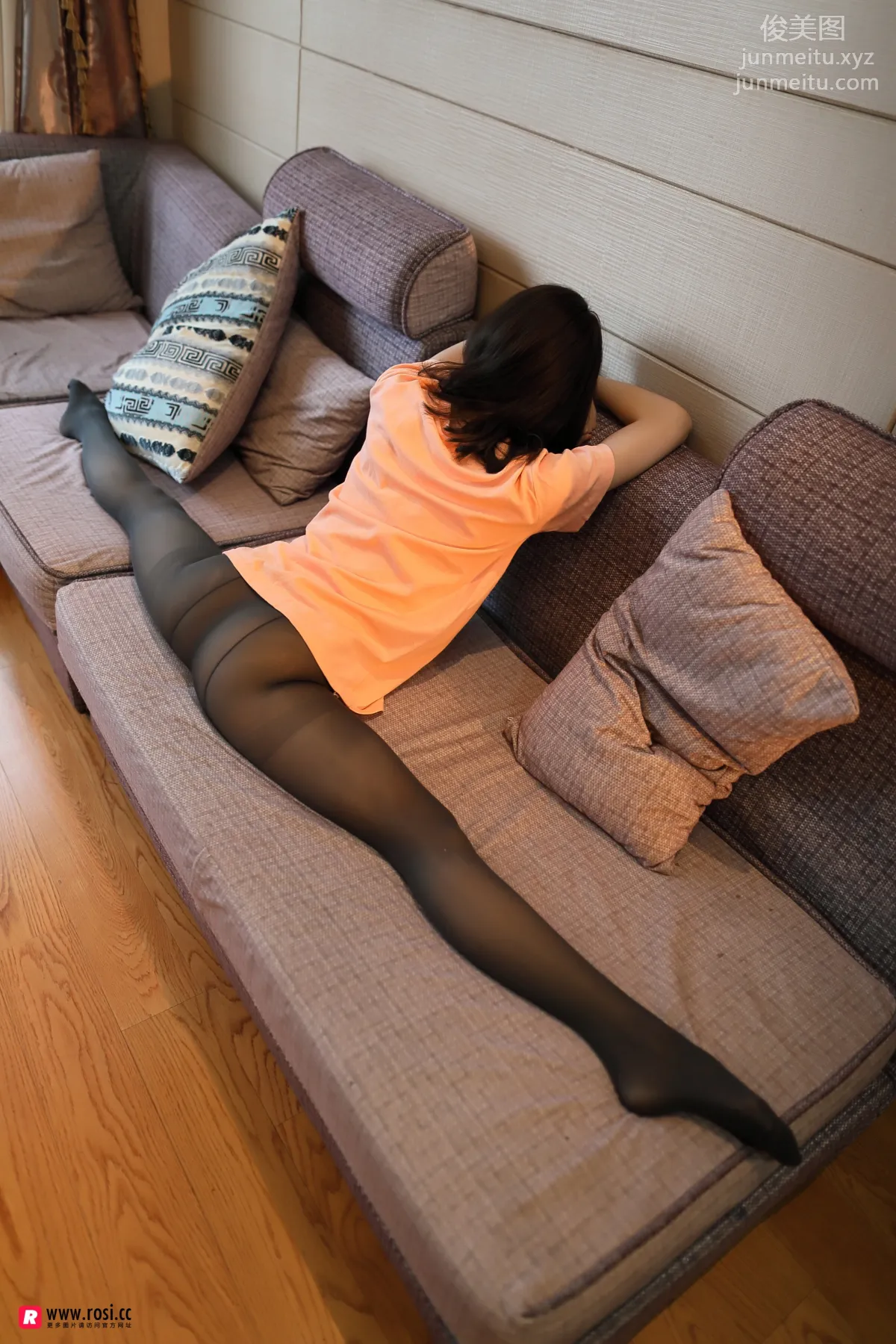 ROSI No. 0021 photo 16