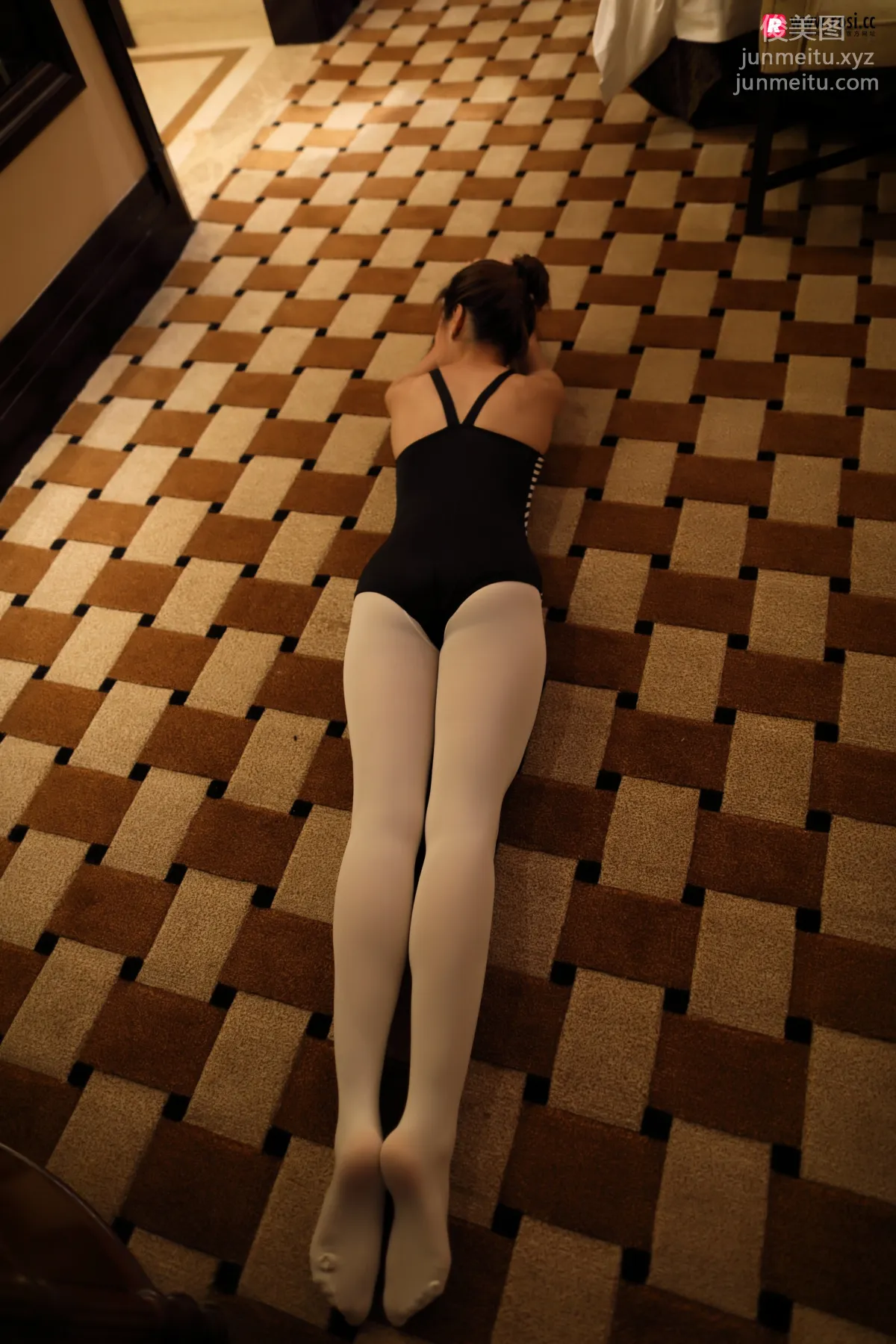 ROSI No. 0022 photo 21