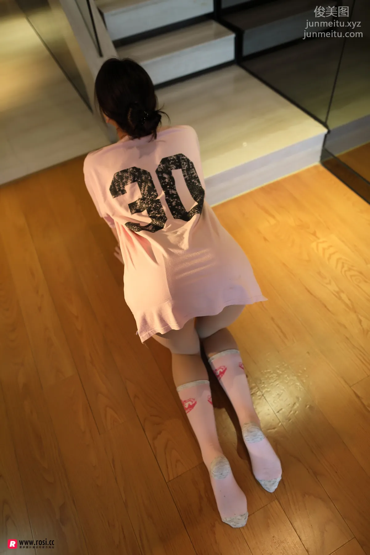 ROSI No. 025 photo 12