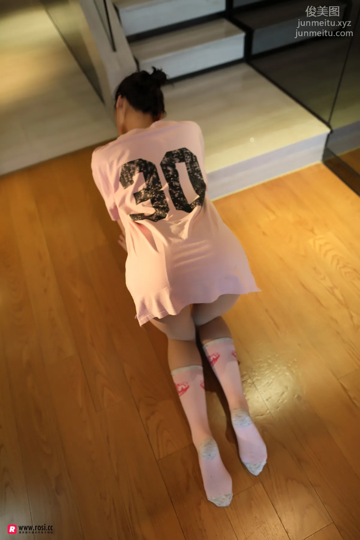 ROSI No. 025 photo 13