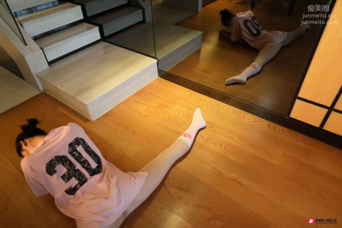 ROSI No. 025 photo 20