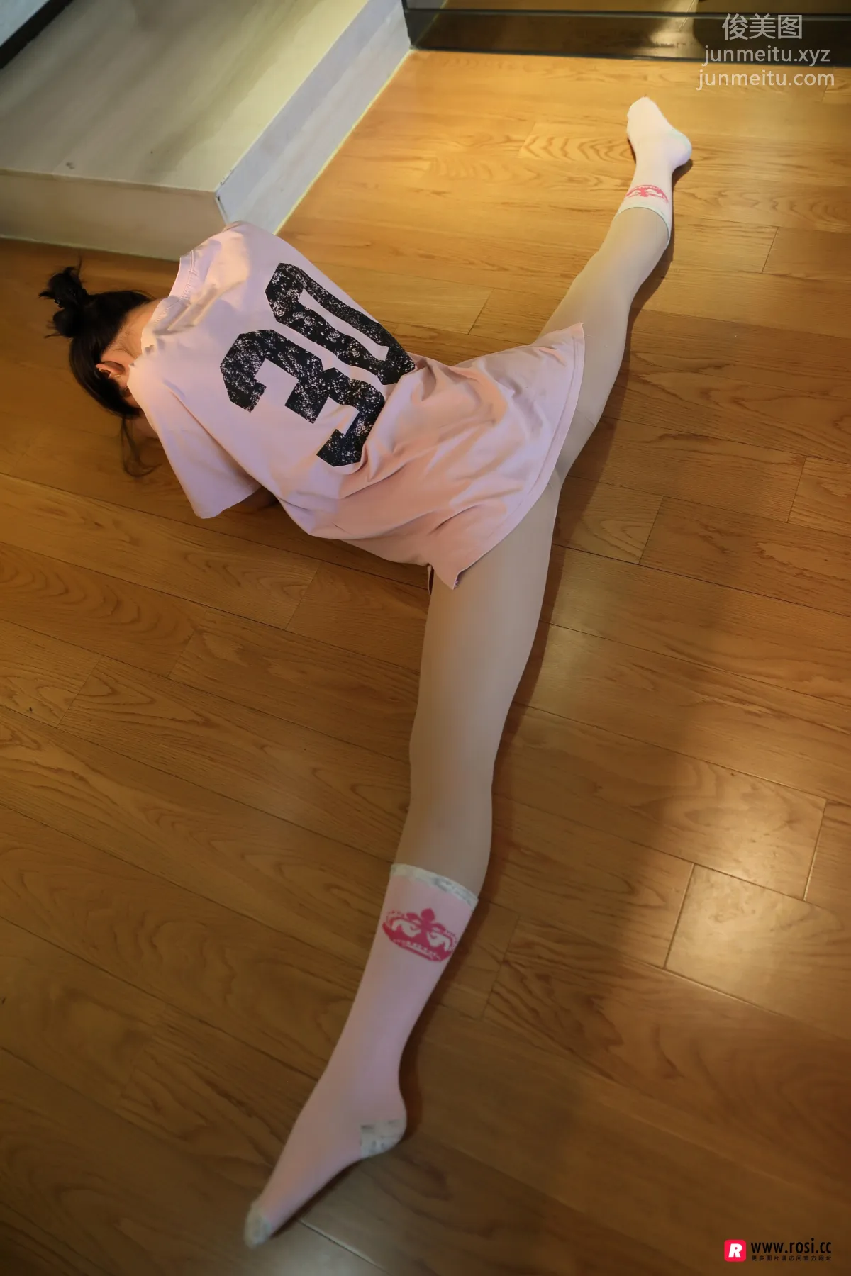 ROSI No. 025 photo 24