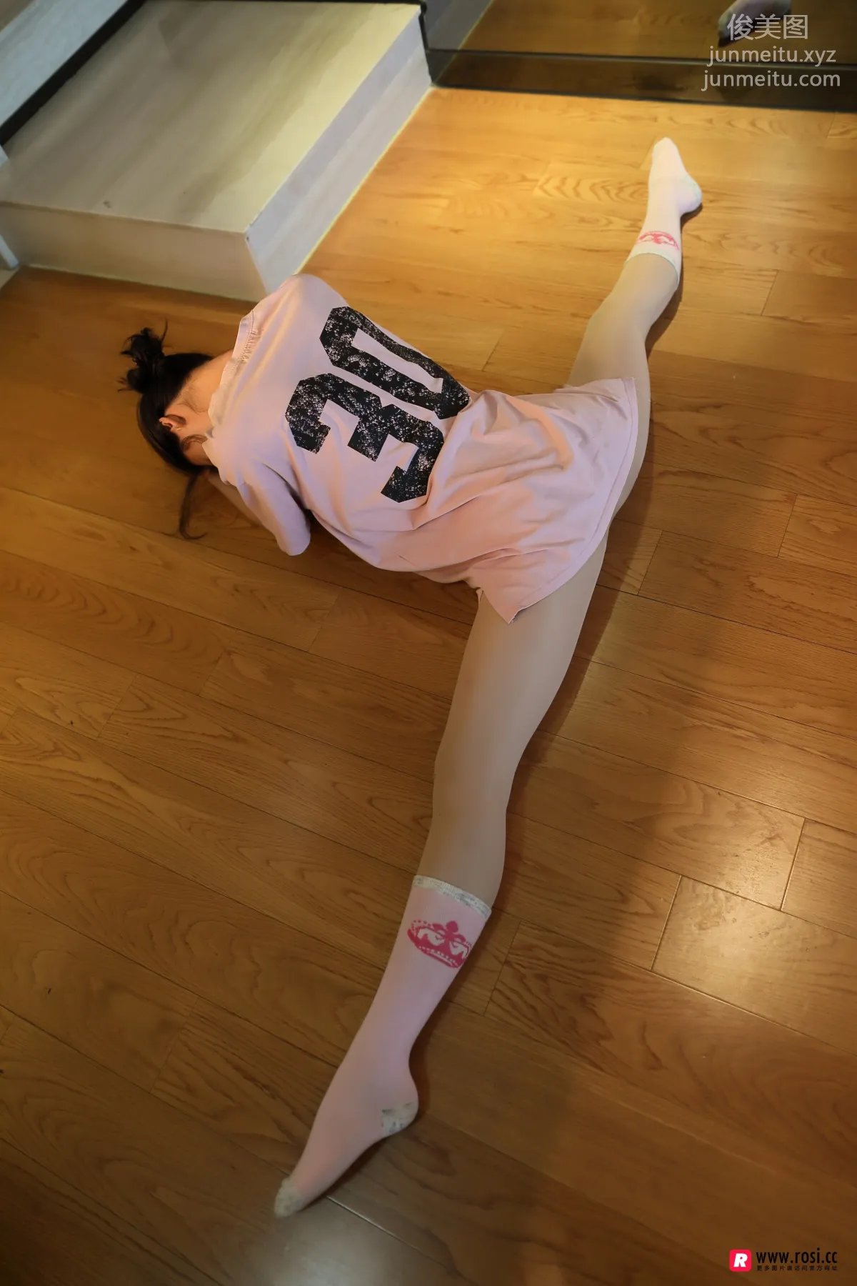 ROSI No. 025 photo 25