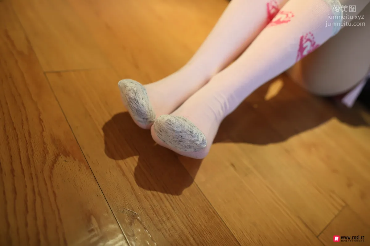 ROSI No. 025 photo 28