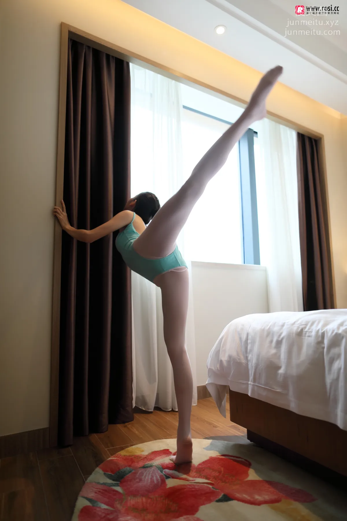 ROSI No. 026 photo 6