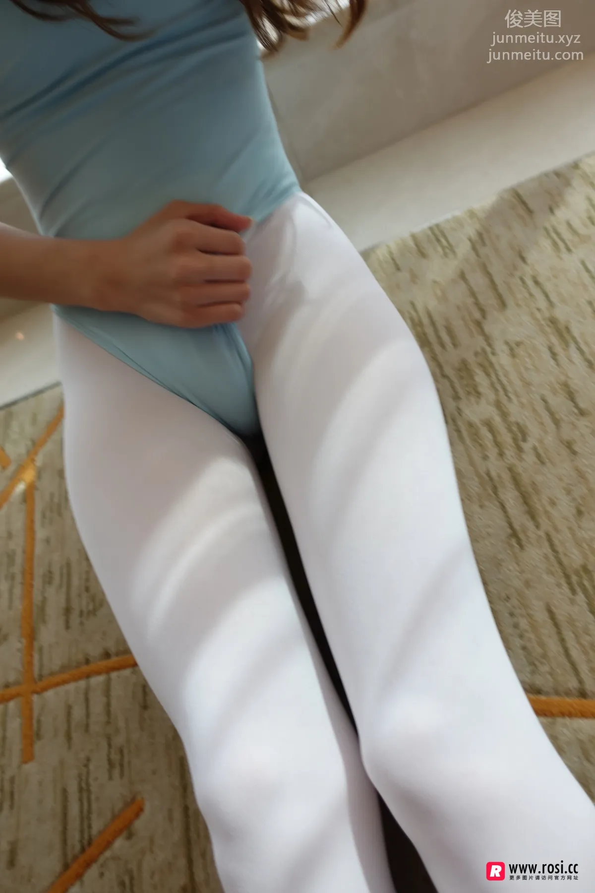 ROSI No. 0027 photo 61