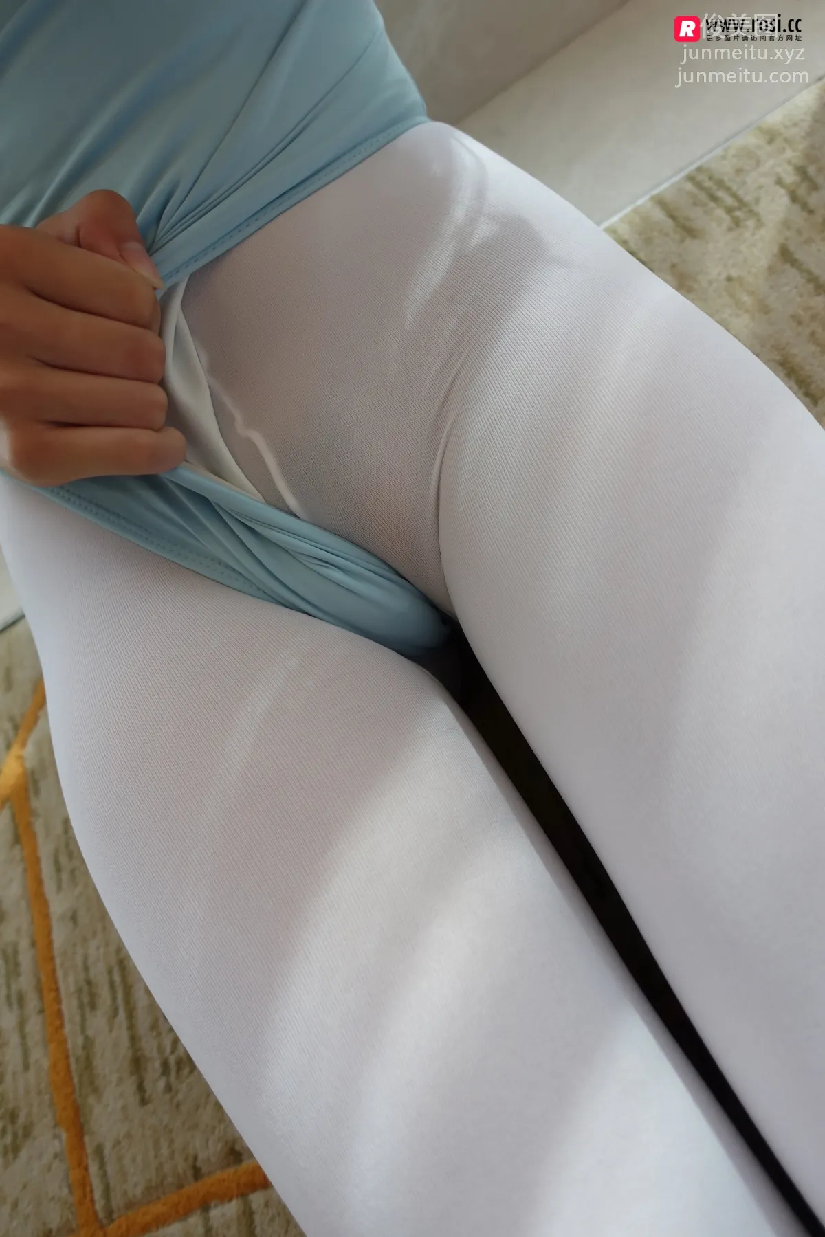 ROSI No. 0027 photo 65